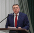 Валерий Лимаренко рассказал, какие подвижки произошли в сфере транспорта на Сахалине - Газета Сахалинский нефтяник