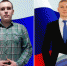 Ну чисто президенты! – пока Сахалин готовится к выборам губернатора, в Охинском филиале СахГУ выбирают председателя Студенческого совета - Газета Сахалинский нефтяник