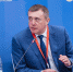 Валерий Лимаренко подал документы о выдвижении на должность губернатора Сахалинской области - Okha65.Ru