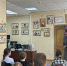 Парад талантов - Охинская ЦБС