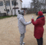 Прочти из Пушкина строку - Охинская ЦБС