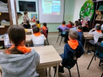 День России