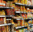 Цены на продукты в розничных магазинах Охи показали 100-процентную стабильность - Okha65.Ru