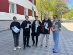 СТОП НАРКОТИКИ