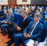 Угроза века – терроризм. В Южно-Сахалинске прошло межведомственное совещание высокого уровня - Газета Сахалинский нефтяник