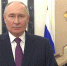 28–29 июня в российских школах прошли выпускные. - Управление образования