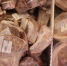 Цены на социально значимые продукты в Охе замерли - Okha65.Ru