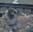Родственники участников СВО получат новые льготы - Okha65.Ru