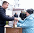 К переезду все готово! Охинцы получили ключи от квартир в новенькой пятиэтажке - Газета Сахалинский нефтяник