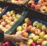 Все спокойно, дорогой товарищ! - в продуктовых магазинах Охи мониторинг зафиксировал стабильную ситуацию - Газета Сахалинский нефтяник