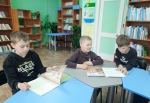 Городок в табакерке