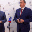 Охинцы знают: субсидированных авиабилетов много не бывает - Газета Сахалинский нефтяник