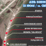 Впервые Оха отметит День Военно-морского Флота - и сразу с размахом! - Газета Сахалинский нефтяник