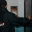 Охинка оштрафована за нападение на участкового - Газета Сахалинский нефтяник