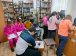 День светофора