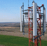 МегаФон усиливает 4G в Сахалинской области - Газета Сахалинский нефтяник