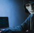 На Дальнем Востоке регистрируют меньше DDoS-атак - Okha65.Ru