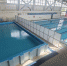 «Соскучились, ждем с нетерпением!» - в субботу охинский бассейн откроется после ремонта - Газета Сахалинский нефтяник