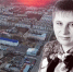 «Очень грамотная, внимательная и порядочная» – охинцы вспоминают вице-мэра по социальным вопросам Ирину Трутневу - Газета Сахалинский нефтяник