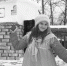 «Сердце замирает – такое волшебство!» Охинка влюбилась в советские фотоаппараты и научилась проявлять пленку по старинке – в ванночке и темноте - Газета Сахалинский нефтяник