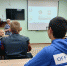 Непокорный капитан - Охинская ЦБС