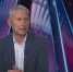О детских площадках, судьбе школы № 2 и лавочках: Евгений Михлик в прямом эфире ответил на вопросы охинцев - Okha65.Ru