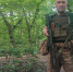 «Династию сварщиков потеряли» – на спецоперации погиб охинец Константин Гуцу - Газета Сахалинский нефтяник