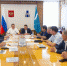 В следующем году охинцы смогут ловить больше горбуши - Газета Сахалинский нефтяник