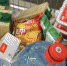 Как в Охе за месяц изменились цены на продукты? Портал Оха65.ру провел сравнительный анализ - Okha65.Ru