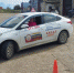 Охинские автоледи готовы соревноваться с мужчинами! - Газета Сахалинский нефтяник