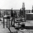 103 года или 86 лет Охе – на заседании в городском Собрании решили уточнить этот вопрос - Газета Сахалинский нефтяник