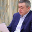 О чем жены мобилизованных просят губернатора Сахалина? - Газета Сахалинский нефтяник