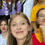 Их уже 13 тысяч! Сахалинская молодежь активно вступает в «Движение первых» - Газета Сахалинский нефтяник