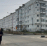 Подводим итоги строительного сезона: приятнее ли становится гулять по Охе - Газета Сахалинский нефтяник