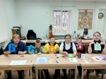 Открытка для папы