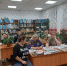 Всемирный день сельской женщины - Охинская ЦБС