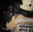 Охинские пожарные ликвидировали возгорание в квартире на Комсомольской  - Okha65.Ru