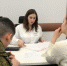 Единый информационный день «Территория «ЕдинСтВО» пройдет в Охинском районе 31 октября - Газета Сахалинский нефтяник