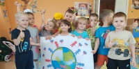 Длинная неделя закончится праздничными мероприятиями в честь Дня народного единства по всей Сахалинской области - Газета Сахалинский нефтяник