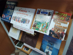 В единстве народа – будущее России