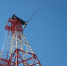 Село Пионеры на Сахалине подключилось к 4G МегаФона - Okha65.Ru