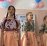 Живем не тужим, с тайгой и огородами дружим – охинская Восточка празднует юбилей - Газета Сахалинский нефтяник
