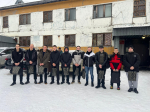 День призывника