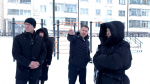 ПРОЕКТ.-Шаблон.00_00_06_59.Still001-2048x1152.jpg