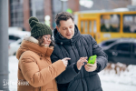 Интерес к распродаже «11.11» выше на 53 процента, чем годом ранее
