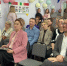16 ноября село Тунгор отметило свой 60-й День рождения! - Дворец культуры