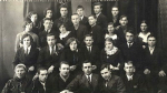 Коллектив типографии и редакции газеты Сахалинский нефтяник 1938 г (1).jpg