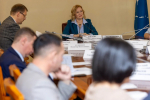Межведомственная комиссия
