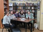 Топ-квиз