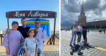 Семья проводника здоровья Сергея Согача.jpg